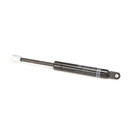 Alto-Shaam Strut, Gas Ram, 400N, Viele R, Ed2-Series SU26849